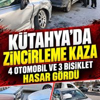 Asayiş