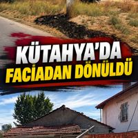 Asayiş