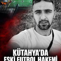 Kütahya