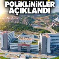 Kütahya