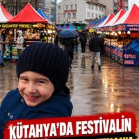 Kütahya