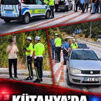 Asayiş
