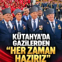 Kütahya