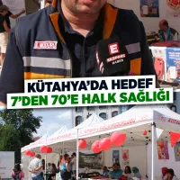 Kütahya