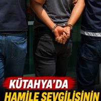 Kütahya