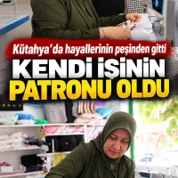 Kütahya