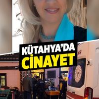 Asayiş