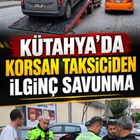 Asayiş