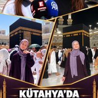 Kütahya