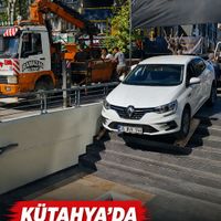 Asayiş