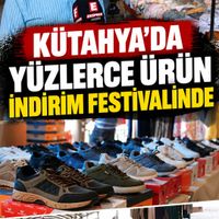 Yaşam