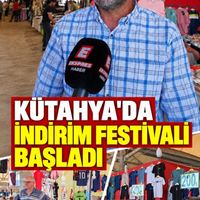 Kütahya