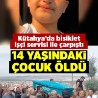 Asayiş