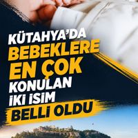 Kütahya