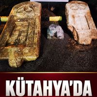 Asayiş