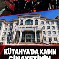 Asayiş