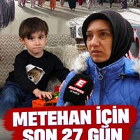 Gündem