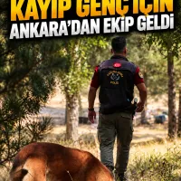 Asayiş