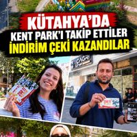 Kütahya