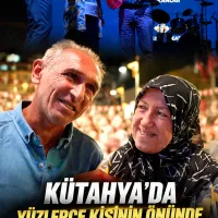 Kütahya