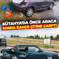 Asayiş
