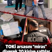 Asayiş