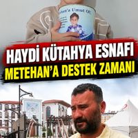 Yaşam