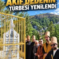 Kütahya