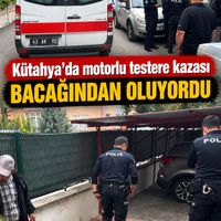 Asayiş