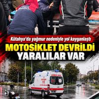 Asayiş