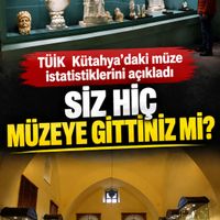 Kütahya