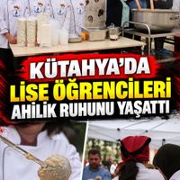 Yaşam