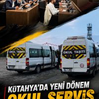 Eğitim
