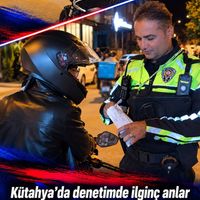 Asayiş