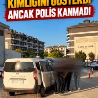 Asayiş