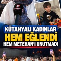 Kütahya