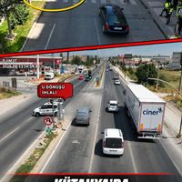 Asayiş