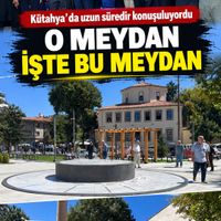 Kütahya
