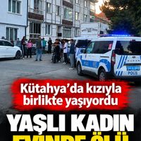 Asayiş