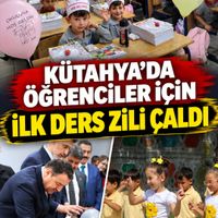 Eğitim
