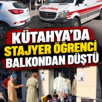 Asayiş