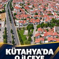 Kütahya