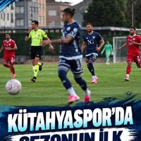 Kütahya