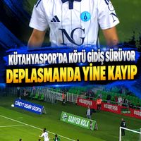Kütahya