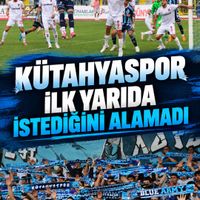 Kütahya
