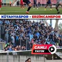 Kütahya