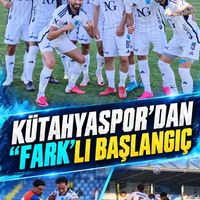 Spor
