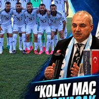 Kütahya