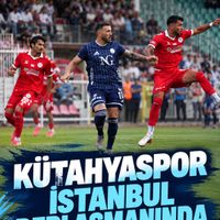 Kütahya