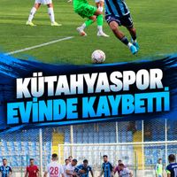 Kütahya